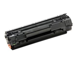 Canon crg-713 toner compatibil