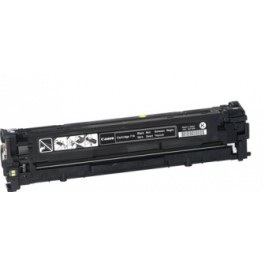 Canon crg-716 (bk) toner compatibil