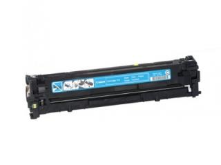 Canon crg-716 (c) toner compatibil