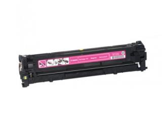 Canon crg-716 (m) toner compatibil