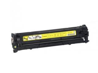 Canon crg-716 (y) toner compatibil