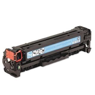 Canon crg-718 (c) toner compatibil