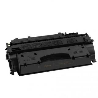 Canon crg-720 (bk) toner compatibil