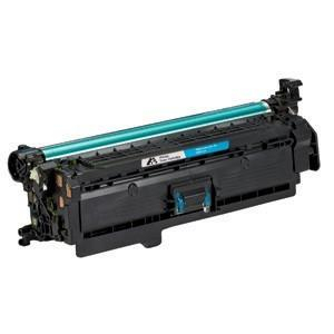 Canon crg-723 (c) toner compatibil