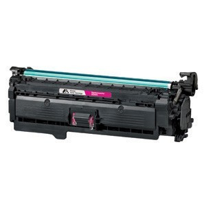 Canon crg-723 (m) toner compatibil