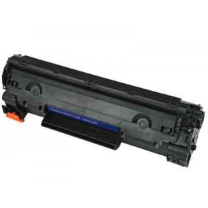 Canon crg-725 (bk) toner compatibil