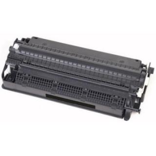 Canon e16   e20   e30 toner compatibil