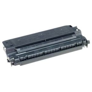 Canon e40 toner compatibil