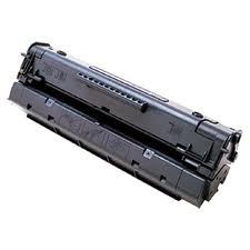 Canon ep-22 toner compatibil