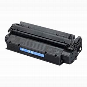 Canon ep-25 toner compatibil