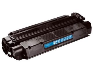 Canon ep-26   ep-27 toner compatibil