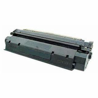 Canon ep-303 toner compatibil