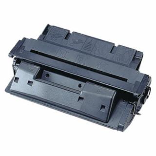 Canon ep-52 toner compatibil