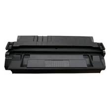 Canon ep-62 toner compatibil