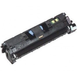 Canon ep-703 toner compatibil