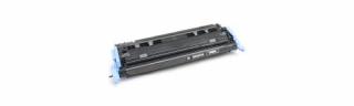 Canon ep-707 (bk) toner compatibil