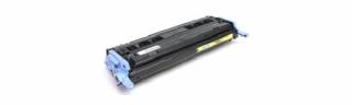 Canon ep-707 (y) toner compatibil