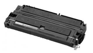 Canon fx-2 toner compatibil