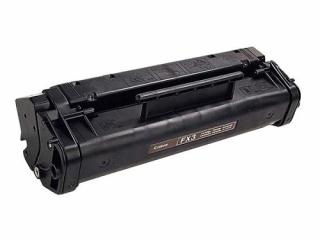 Canon fx-3 toner compatibil