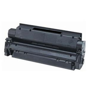 Canon FX 8, CRG, T, S35 toner compatibil