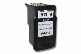 Canon pg-512 ( bk ) cartus compatibil