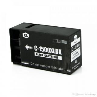 Canon Pgi-1500xl (bk) cartus compatibil
