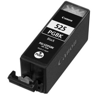 Canon pgi-525 ( bk ) cartus compatibil