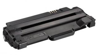 Dell 1130   330-9523 toner compatibil