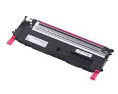 Dell 1230 1235 (m) toner compatibil