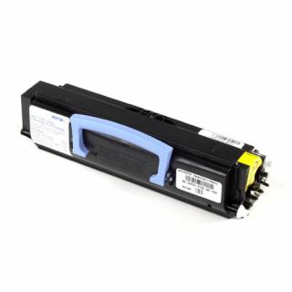 Dell 1710 1700 toner compatibil