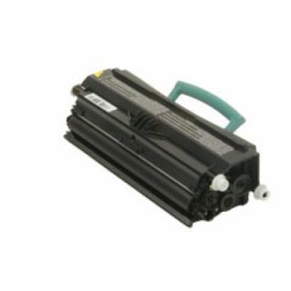 Dell 1720   310-8707 toner compatibil