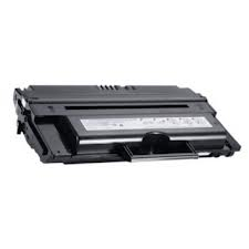 Dell 1815   310-7945 toner compatibil