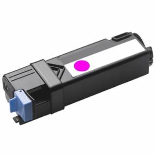 Dell 2130   2135   330-1433 ( m ) toner compatibil