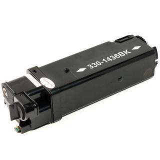 Dell 2130   2135   330-1436 (bk) toner compatibil