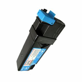 Dell 2130   2135   330-1437 ( c ) toner compatibil