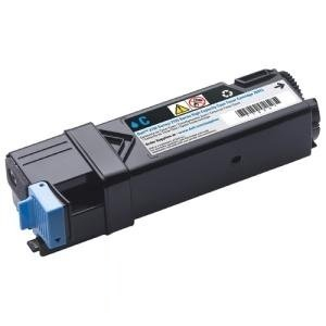 Dell 2150   331-0716 ( c ) toner compatibil