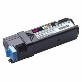 Dell 2150   331-0717 ( m ) toner compatibil