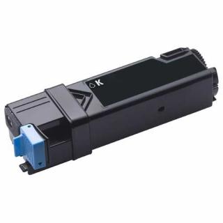 Dell 2150   331-0719 (bk) toner compatibil