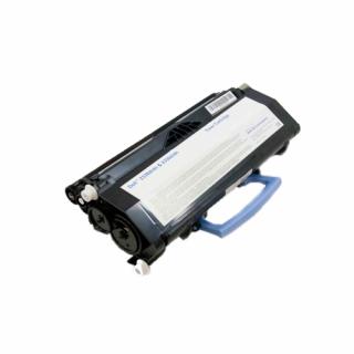 Dell 2230 toner compatibil