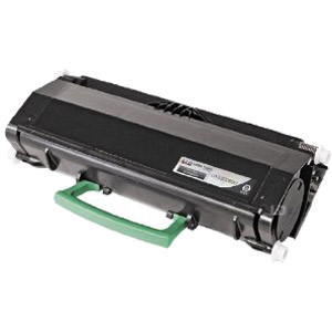 Dell 2330   593-10335 (bk) - 6k toner compatibil