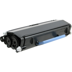 Dell 2335   330-2208 toner compatibil