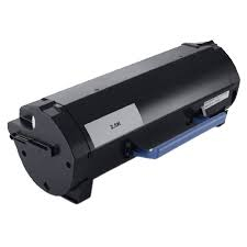 Dell 2360 toner compatibil