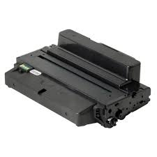 Dell 2375 toner compatibil