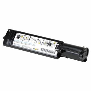 Dell 3000   3100   310-5726 (bk) toner compatibil