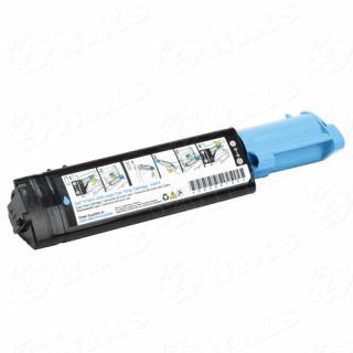 Dell 3000   3100   310-5731 ( c ) toner compatibil