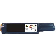 Dell 3010   341-3568 (bk) toner compatibil