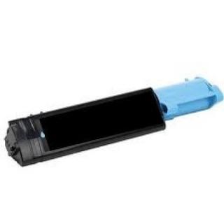 Dell 3010   341-3571 ( c ) toner compatibil