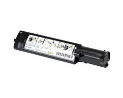 Dell 3100 (bk) toner compatibil