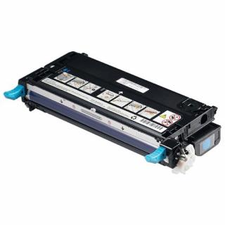 Dell 3110cn    593-10166 (c) toner compatibil