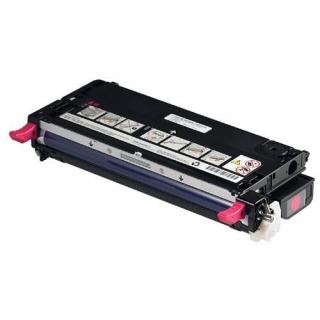 Dell 3110cn   593-10167 (m) toner compatibil